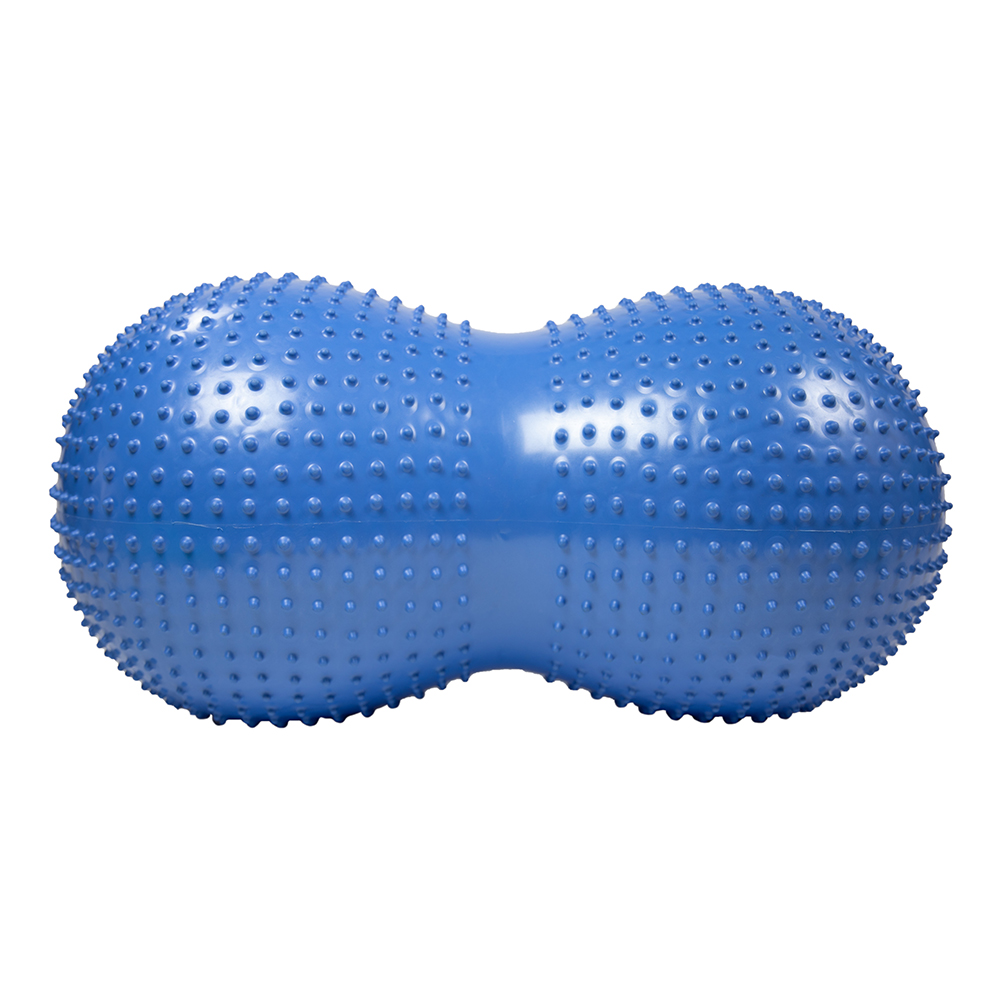 Sensory Peanut Ball